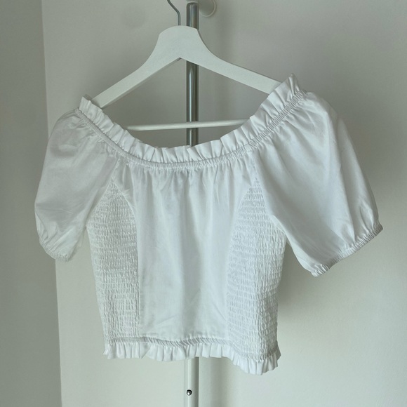 Mendocino Top - Picture 4 of 4